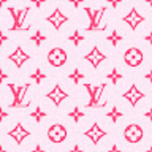 Meet your Posher, Tess